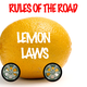 Illustration for article titled Jalopnik's Guide To Lemon Laws